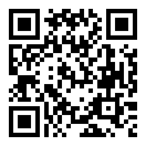 奥特曼传奇英雄免费版二维码