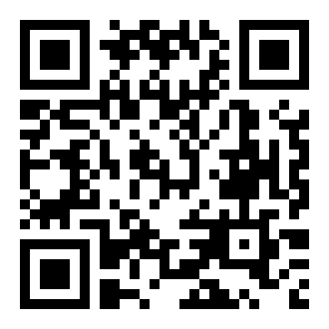 唤境像素火影二维码