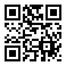 甜罪巨星二维码