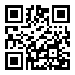 古装换脸秀二维码