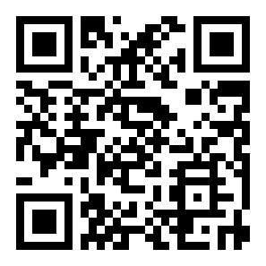 非日常邂逅物语二维码