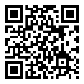 农场边园二维码