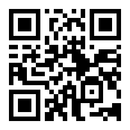 柚趣盲盒二维码