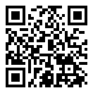 黑色走廊2中文版二维码