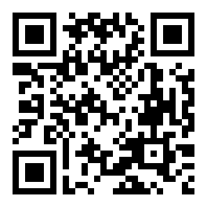 保卫萝卜3全关卡解锁版二维码