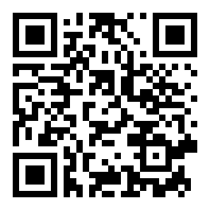 奇优影院手机免费版二维码