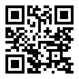 模拟破坏小兵2二维码