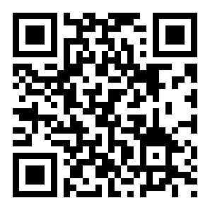 沙威玛传奇正版二维码