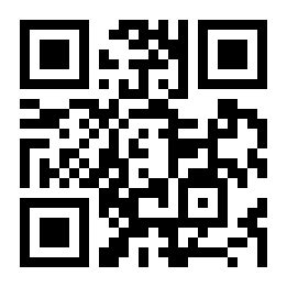 超级玛丽3二维码