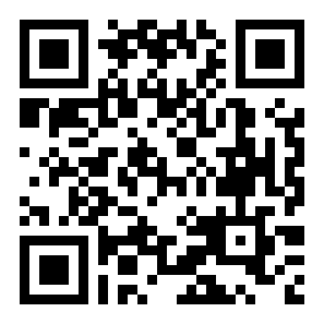 畅快物联二维码