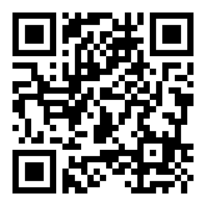 petal地图二维码