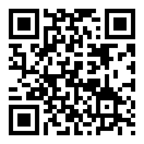 暴力摩托3二维码