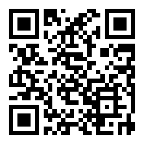 X浏览器旧版本二维码