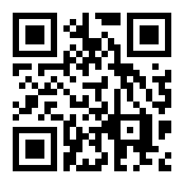 飞猫录屏二维码