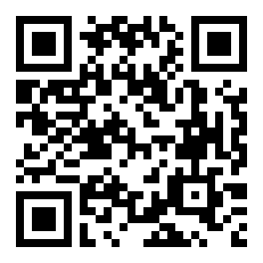 老牛影院二维码