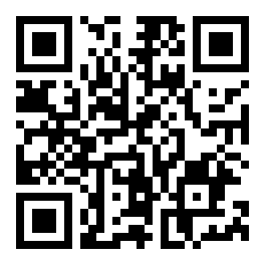 酷影视界免费版二维码