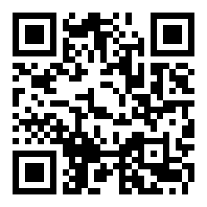 僵尸幸存者之城二维码