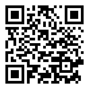 邪龙黎明二维码