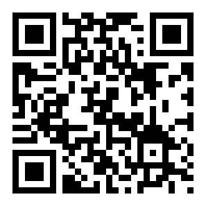 melon中文版二维码