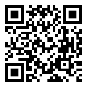 qr画质助手国际版二维码