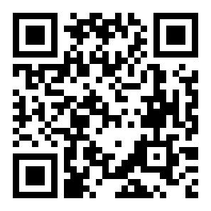 萌萌换装二维码