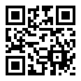 武器召唤师二维码