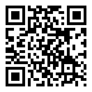 声洞二维码