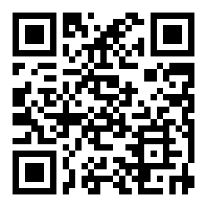 恐怖奶奶10二维码