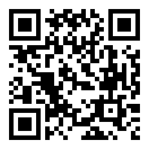 未来教育考试二维码