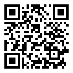 我的暑假作业二维码