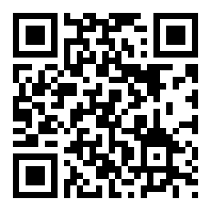 奇墨小说换源版二维码