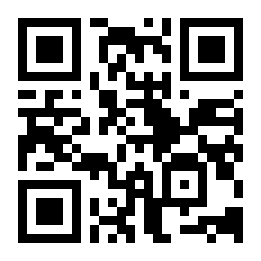 手机京东15.2.70版本二维码