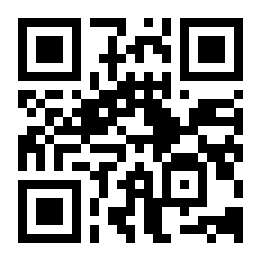 波比的密室捉迷藏二维码