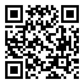 八荒修仙二维码