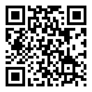 空帕斯阵地二维码