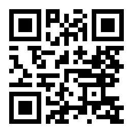 遵义人全媒体二维码