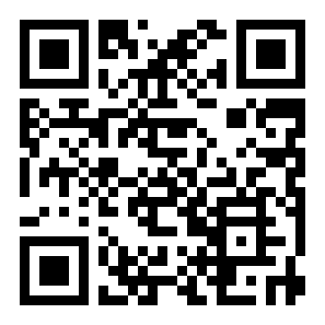 神弓守护者二维码