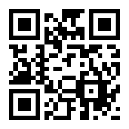 光棍影院二维码