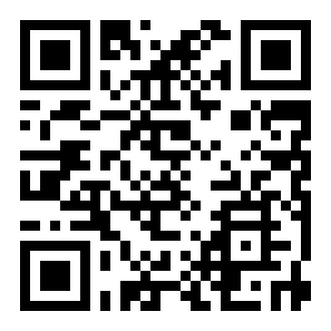 影视工场1.1.0版二维码