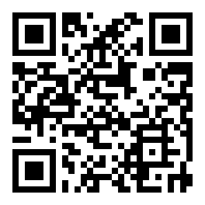 新米视频免费新版二维码