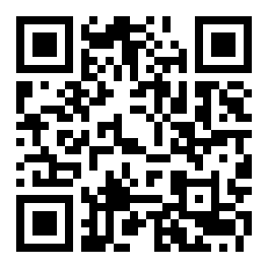 注安网校二维码