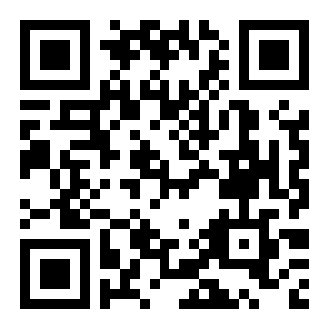 知府大人驾到二维码