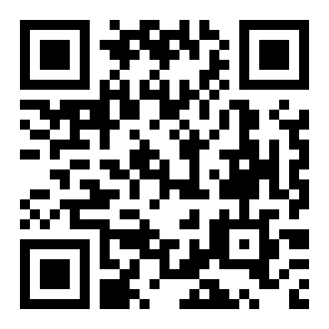 最终命运超越世界的尽头内置修改器二维码