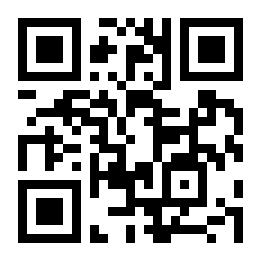 火柴人迷你世界二维码
