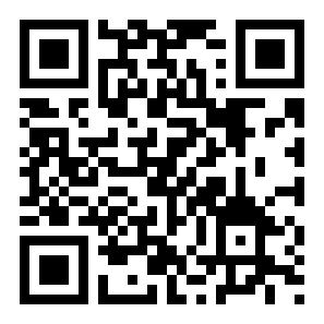 羚号工厂二维码