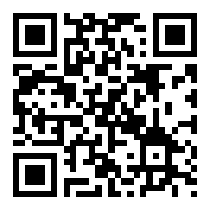 猫语翻译器正版二维码