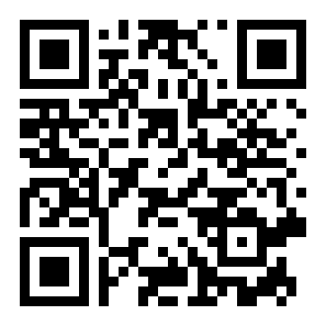 孤独的鸟儿2.6版二维码