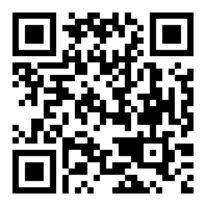 缺氧血症二维码