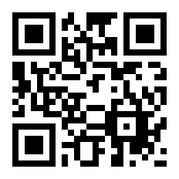 青青草视频全国在线播放二维码