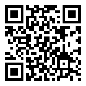 可可漫画二维码